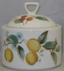 Maybe you would like to learn more about one of these? China Mikasa Mikasa Meadow Gallery Discontinued Replacement China Crystal Flatware Collectibles