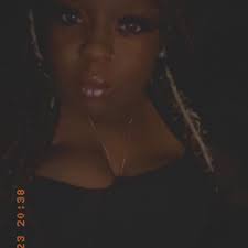 buy 12, get 12 for $2 through sunday! order 12 classic cookies & we'll hook  you up with 12 extra classics for just $2