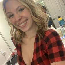 PENROSE ACADEMY SALON