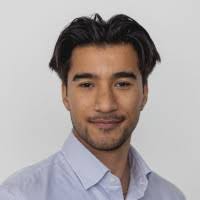 1200+ profils pour “Eli”