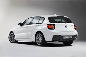 Bmw M135i Bmw 1 Series Bmw New Bmw
