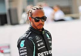 — formula 1 (@f1) may 23, 2021. Hamilton Admits Leaning Towards Another Year In F1