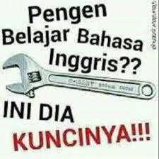 Wallpaper kata kata lucu bergambar. Wallpaper Kata Kata Lucu Bergambar Cikimm Com