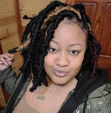 Hey fellow carbon-based life form 👋🏾