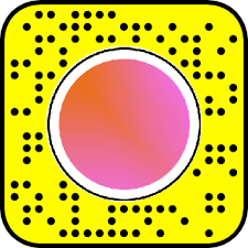 Cherry Chrome Snapchat Lens Filter Chrome Filter Lenses Red Snapchat Lens Filters Snapchat Filter Codes Snapchat Filters