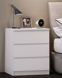 Pin Auf Night Table