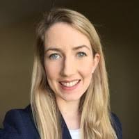 Jenny Dumas Email & Phone Number