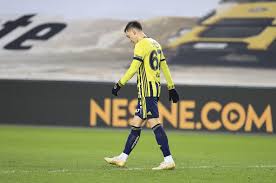 Mesut ozil says he will be a gunner for life after completing his free transfer from arsenal to fenerbahce. Mesut Ozil S Misery Continues At Fenerbahce After Arsenal Exit No Goals Or Assists Three Defeats In Five Games Cup Elimination And More