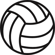 Beach Ball 2307 2307 Transprent Png Free Download Line Art Ball Area Cleanpng Kisspng Choose your favorite beach ball drawings from millions of available designs. beach ball 2307 2307 transprent png