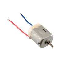 Alibaba.com carries a varied selection of dc motor for household, industrial and commercial applications. Dc Toy Hobby Motor 130 Size Australia