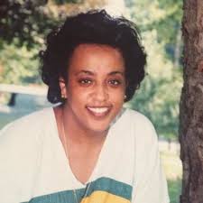 Among tens of thousands of registered nurses working in the Washington DC  metro area, 15 extraordinary Inova Nurses have been selected as 2021 Star  Nurses Finalists.