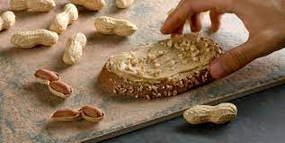 Always make sure to read the nutrition label to see which one is best suited for you! Is Peanut Butter Keto Friendly Experts Explain The Answer