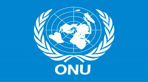 Concours De Recrutement Onu 2020 2021 De Nombreux Postes