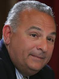 Political Scene: records reveal darker political arts practiced at RI State  House