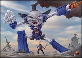 Pin By Hypehawk Z On Art Ideas 2 Thomas The Tank Engine Thomas The Tank Thomas