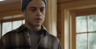 Brooke_set_a_fire (u/Brooke_set_a_fire)