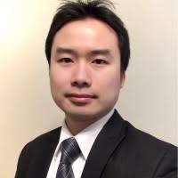 George Paulsen Email & Phone Number