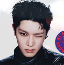 🏝️ (@taeyomicrossing)