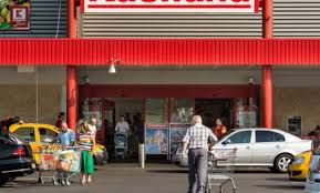 Angajez secretara de teren, pentru manipulare documente,preluare=predare la nivel local. Kaufland Face Angajari La Botosani Ce Se Cauta Lista Locurilor De Munca Despre Botosaniul Interzis