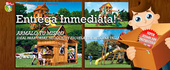 Los cuentos infantiles tradicionales son esas historias que nos cuentan cuando somos pequeños, muchos de ellos vienen con una moraleja dentro de la historia tenemos los mejores juegos gratis para jugar. Fabricante De Juegos Infantiles Playground