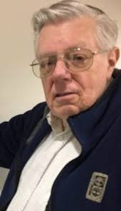 It sad to report that I ,just a message from Cliff Breffle 's daughter that  Cliff passed away ,long time produce in the day