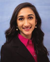 Graduating in the era of COVID-19