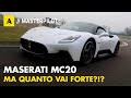 Bonez mc, raf camora — von ihnen gelernt 03:52. Maaserati Mp4 Hd Video Hd9 In