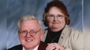 Obituary: Copen, David Allen Sr. and Edna Ellen Deem