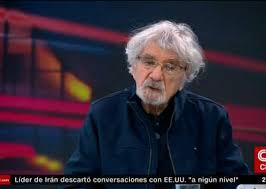 El destacado biólogo, filósofo y escritor chileno, nacido en 1928 en santiago, fue criado. Ajshucaj279rhm