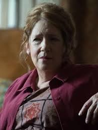 Which female Ari Aster character is your favourite? : r/AriAster