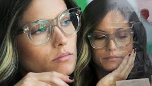 LOZNIČKI PROTA, GRADITELJ VIŠE HRAMOVA OTIŠAO U PENZIJU: Uz službu hramove  podizao