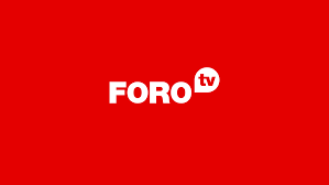 Mira milenio tv en vivo las 24 horas con los programas y noticieros de milenio televisión en milenio noticias presenta la cobertura en vivo de los sucesos más sobresalientes en méxico y más allá de. En Realidad Pigmento Lealtad Canal Cuatro En Vivo Indulgente Reconocimiento Estetico