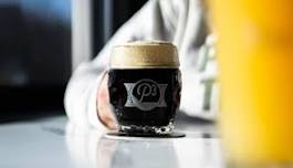 Tour and Taste at Phase Three Brewing Co.