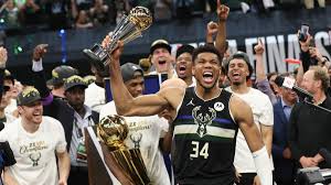 This marks the first playoff meeting between the two franchises since 2003. Urkbnymzktxqgm