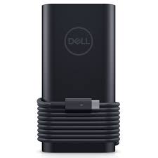 Dell laptop power adapter for replacement or addition to original. Batteries Adapters Dell India