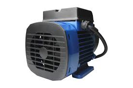 The united states dollar (sign: Wasserpumpe Gartenpumpe Teichpumpe Wasser Pumpe 370 Watt 35l Min Jws Store De