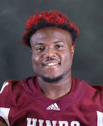 Malik Sims's Instagram, Twitter & Facebook