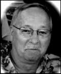 Wayne Novak Obituary (2008)