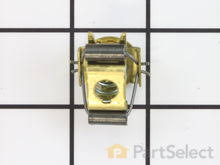 Check spelling or type a new query. Kitchenaid Mixer Transmissions And Clutchs Replacement Parts Accessories Partselect
