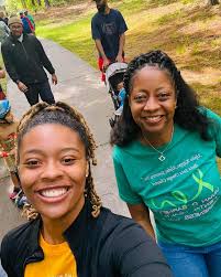 Beta Iota Omega Chapter (@betaiotaomega) • Instagram photos and videos