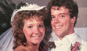 Terri Roden and Joe Roden's Wedding Website