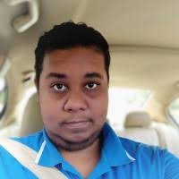 40+ "Ernesto Diaz" profiles