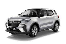 Menurut toyota, kompleks bangunan berkenaan akan dibuka semula sebagai arena pelbagai guna yang dibangunkan oleh towa real estate co., ltd., iaitu syarikat pembangunan di bawah toyota group sendiri. Buat Urusan Dengan Penasihat Jualan Sah Elak Penipuan Perodua Careta