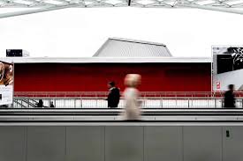 Milano Design Week For Dummies Unprogetto Progettazione E Arredamento Di Interni