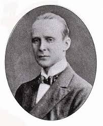 Miguel Maria Maximiliano de Bragança