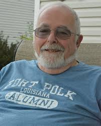 Robert Sussman: Live for 365 Days