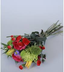 We can have flowers delivered to local ogden hotels such as the ogden marriott, days inn ogden, hampton inn and suites, holiday inn ogden, comfort suites, ben lomond suites, best western plus high country inn, sleep inn, alaskan inn, fort. Seasonal Wraps North Ogden Ut Florist