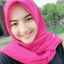 Hello guys channel ini akan berbagi video tiktok bidadari berhijab. Gibrrxrjvx67mm