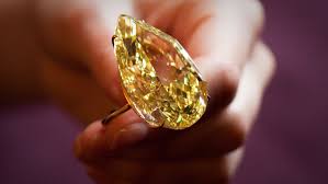 Er war der größte diamant der welt. Die Teuersten Diamanten Der Welt Catawiki