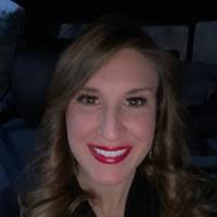 70+ "Stacy Baxter" profiles